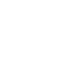 TOP トップ